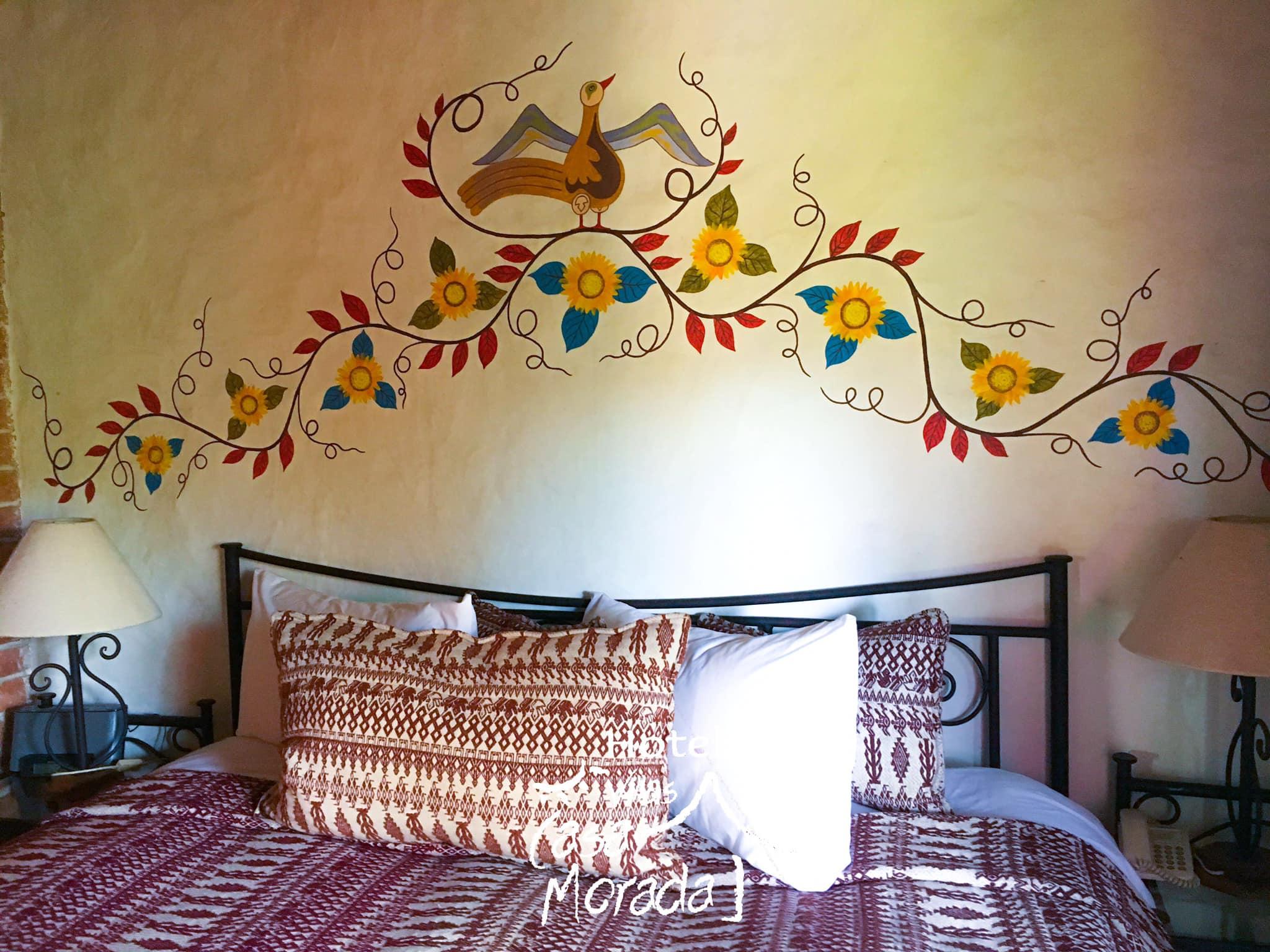 Hotel Villas Casa Morada San Cristóbal de Las Casas Extérieur photo