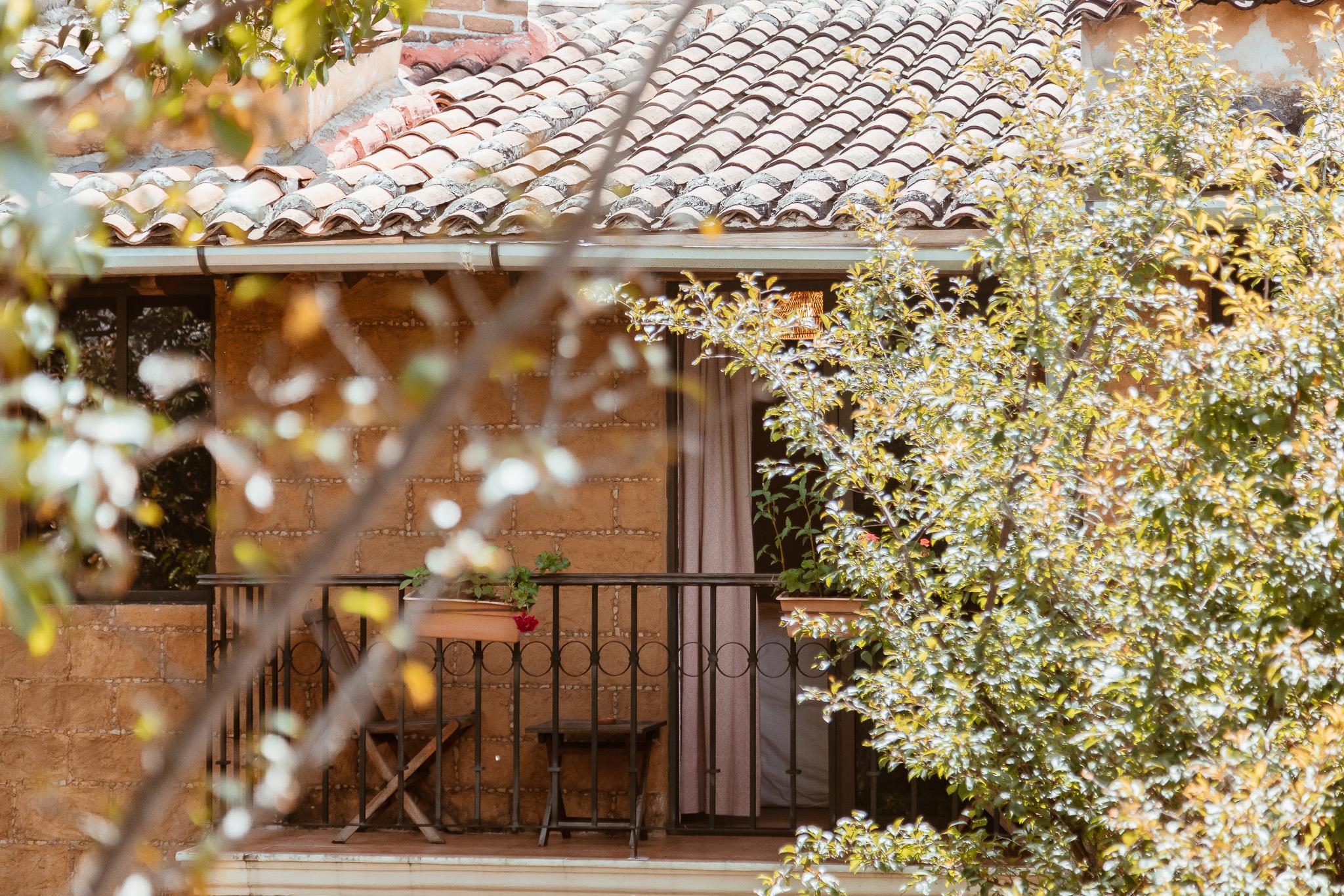 Hotel Villas Casa Morada San Cristóbal de Las Casas Extérieur photo
